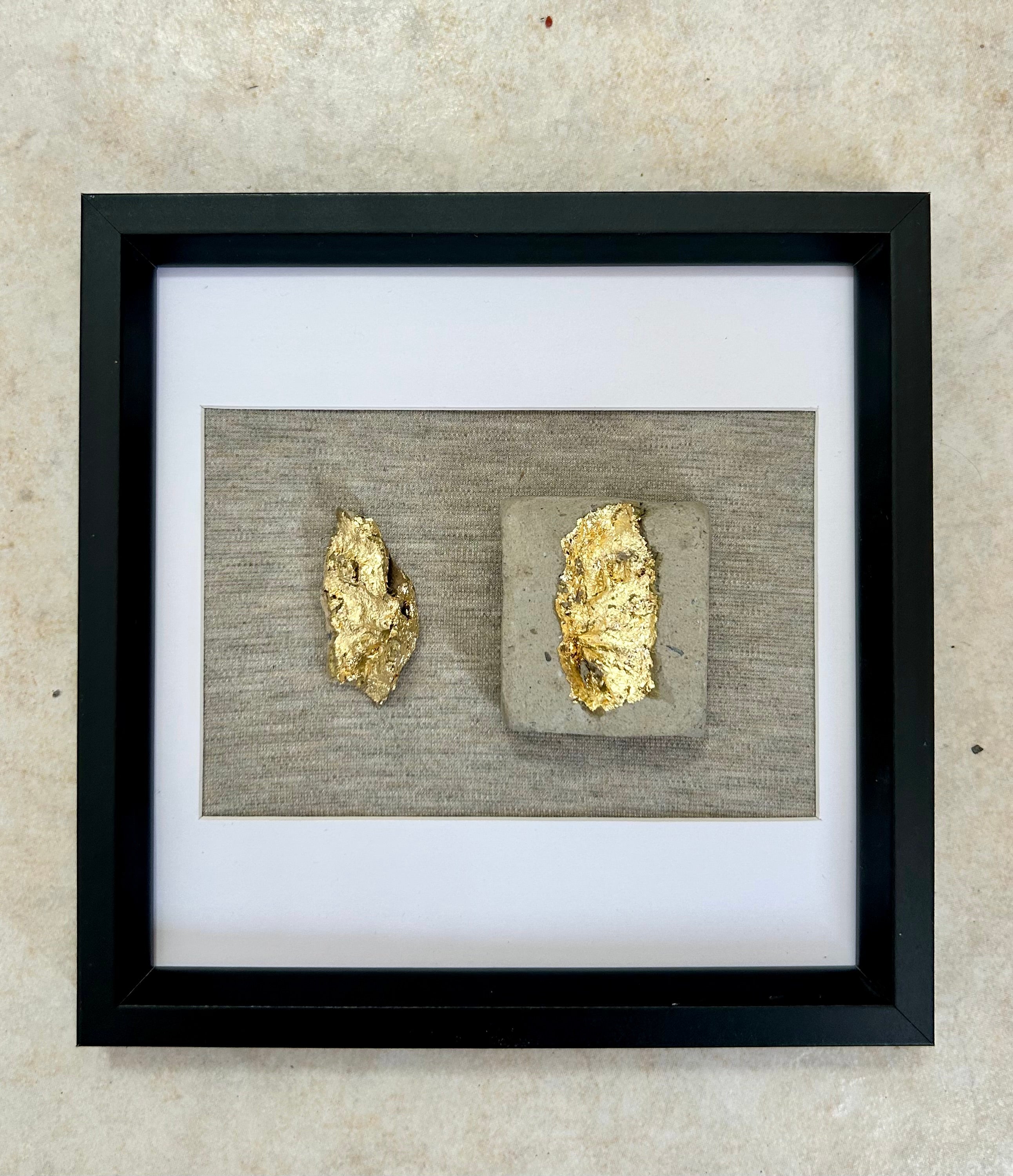 Treasures found at West Point Beach Two